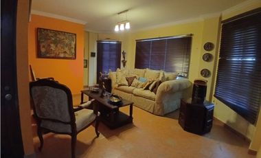 CORONADO / BOULEVARD /CASA DE PLAYA / 1000M /PISCINA / AG