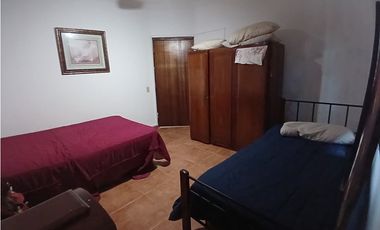 CORONADO / BOULEVARD /CASA DE PLAYA / 1000M /PISCINA / AG