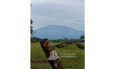 SE VENDE 30 HECTAREAS 420.000