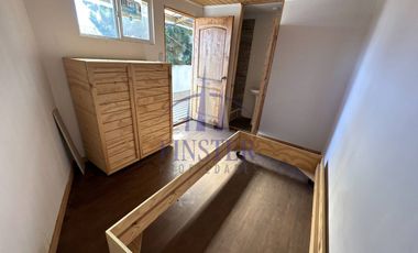 Gran Propiedad con 14 Dormitorios y 12 Baños Viña del Mar