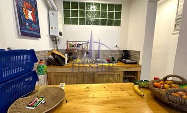 Gran Propiedad con 14 Dormitorios y 12 Baños Viña del Mar