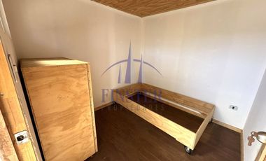 Gran Propiedad con 14 Dormitorios y 12 Baños Viña del Mar