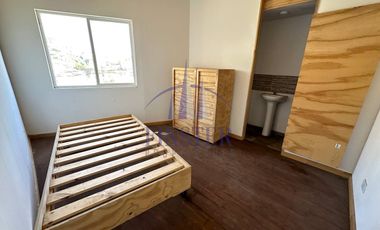 Gran Propiedad con 14 Dormitorios y 12 Baños Viña del Mar