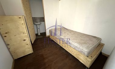 Gran Propiedad con 14 Dormitorios y 12 Baños Viña del Mar