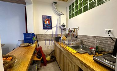 Gran Propiedad con 14 Dormitorios y 12 Baños Viña del Mar