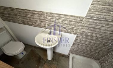 Gran Propiedad con 14 Dormitorios y 12 Baños Viña del Mar