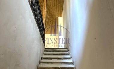 Gran Propiedad con 14 Dormitorios y 12 Baños Viña del Mar