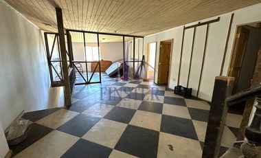 Gran Propiedad con 14 Dormitorios y 12 Baños Viña del Mar