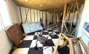 Gran Propiedad con 14 Dormitorios y 12 Baños Viña del Mar