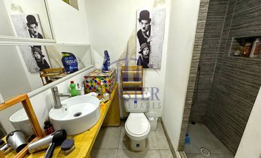 Gran Propiedad con 14 Dormitorios y 12 Baños Viña del Mar