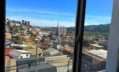 Gran Propiedad con 14 Dormitorios y 12 Baños Viña del Mar