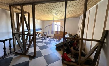 Gran Propiedad con 14 Dormitorios y 12 Baños Viña del Mar