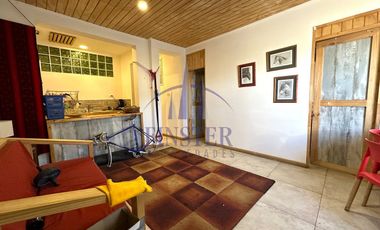 Gran Propiedad con 14 Dormitorios y 12 Baños Viña del Mar