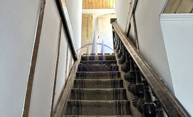 Gran Propiedad con 14 Dormitorios y 12 Baños Viña del Mar