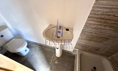 Gran Propiedad con 14 Dormitorios y 12 Baños Viña del Mar