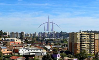 Gran Propiedad con 14 Dormitorios y 12 Baños Viña del Mar