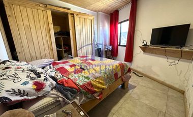 Gran Propiedad con 14 Dormitorios y 12 Baños Viña del Mar