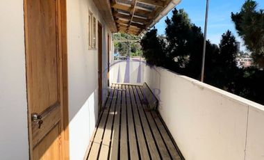 Gran Propiedad con 14 Dormitorios y 12 Baños Viña del Mar