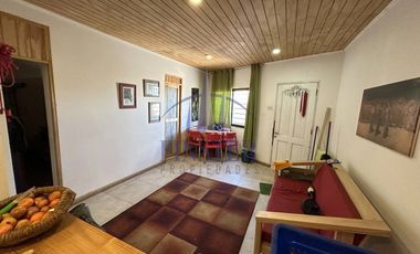 Gran Propiedad con 14 Dormitorios y 12 Baños Viña del Mar