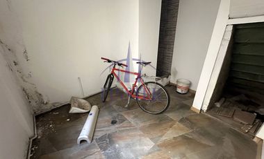 Gran Propiedad con 14 Dormitorios y 12 Baños Viña del Mar