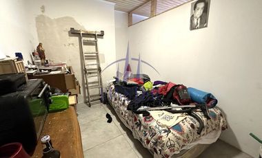 Gran Propiedad con 14 Dormitorios y 12 Baños Viña del Mar