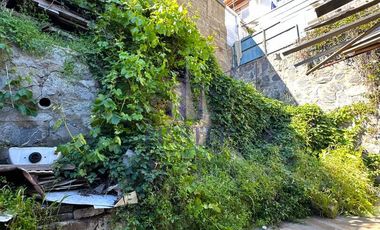 Gran Propiedad con 14 Dormitorios y 12 Baños Viña del Mar