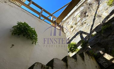 Gran Propiedad con 14 Dormitorios y 12 Baños Viña del Mar