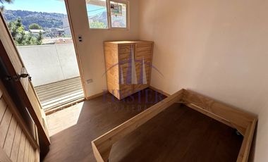 Gran Propiedad con 14 Dormitorios y 12 Baños Viña del Mar