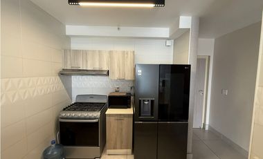 Remate Venta De Apartamento En Betania , PH VIVENDI GREEN