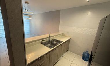 Remate Venta De Apartamento En Betania , PH VIVENDI GREEN