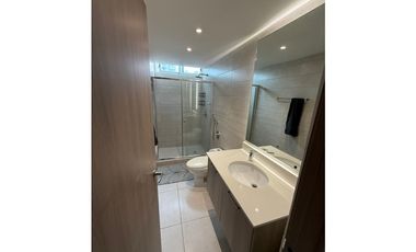 Remate Venta De Apartamento En Betania , PH VIVENDI GREEN