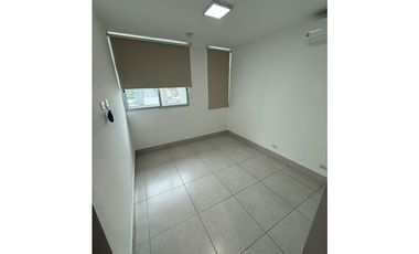 Remate Venta De Apartamento En Betania , PH VIVENDI GREEN