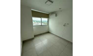 Remate Venta De Apartamento En Betania , PH VIVENDI GREEN