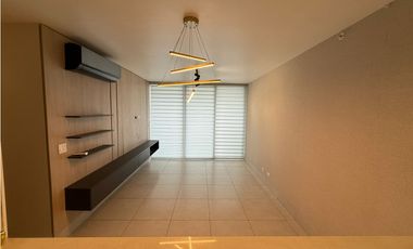 Remate Venta De Apartamento En Betania , PH VIVENDI GREEN
