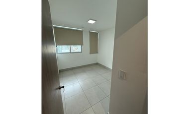Remate Venta De Apartamento En Betania , PH VIVENDI GREEN