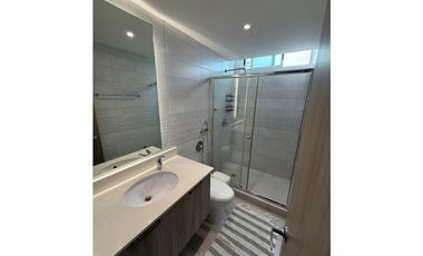 Remate Venta De Apartamento En Betania , PH VIVENDI GREEN