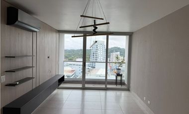 Remate Venta De Apartamento En Betania , PH VIVENDI GREEN