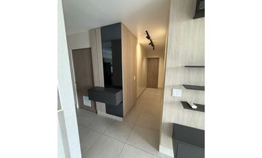 Remate Venta De Apartamento En Betania , PH VIVENDI GREEN