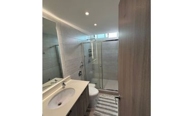 Remate Venta De Apartamento En Betania , PH VIVENDI GREEN