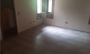 VENTA DE HERMOSA CASA MODERNA EN CHITRÉ