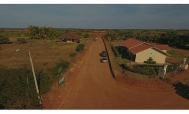 VENTA DE HERMOSA CASA MODERNA EN CHITRÉ