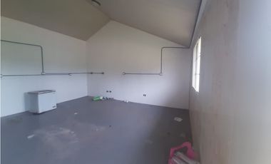 VENTA DE HERMOSA CASA MODERNA EN CHITRÉ