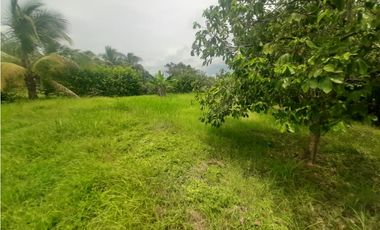 VENTA DE HERMOSA CASA MODERNA EN CHITRÉ