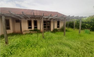 VENTA DE HERMOSA CASA MODERNA EN CHITRÉ