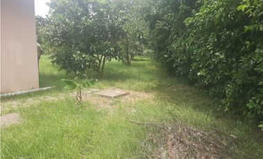 VENTA DE HERMOSA CASA MODERNA EN CHITRÉ