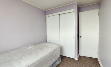 Laguna Sur 6300 (1 Est /1 Bod) [2722-6]