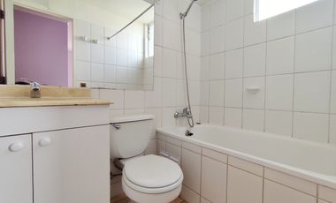 Laguna Sur 6300 (1 Est /1 Bod) [2722-6]