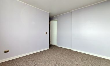 Laguna Sur 6300 (1 Est /1 Bod) [2722-6]