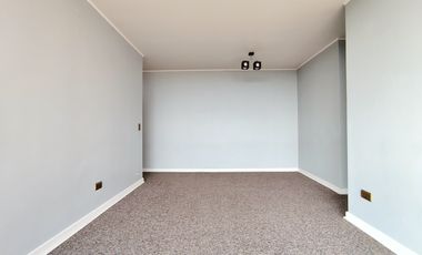 Laguna Sur 6300 (1 Est /1 Bod) [2722-6]