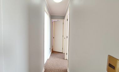 Laguna Sur 6300 (1 Est /1 Bod) [2722-6]